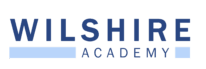 Wilshire Academy
